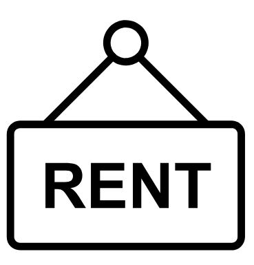 Rental sustainable fashion