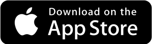 App Store Download Button