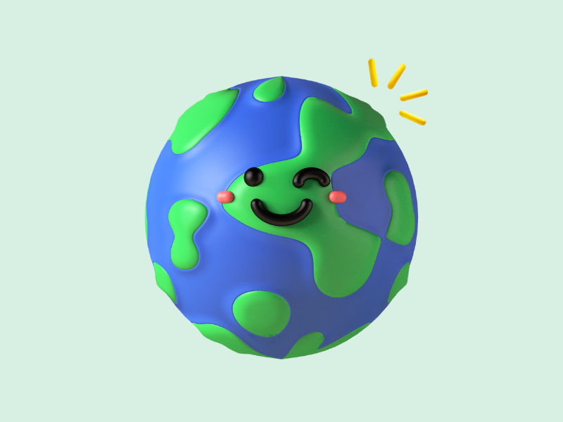 https://www.susgain.com/wp-content/uploads/2023/02/susGain-Website-Image-9.png