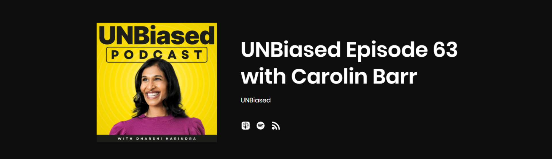https://www.susgain.com/wp-content/uploads/2025/06/UNBiased-Podcast-Blog-Banner.png