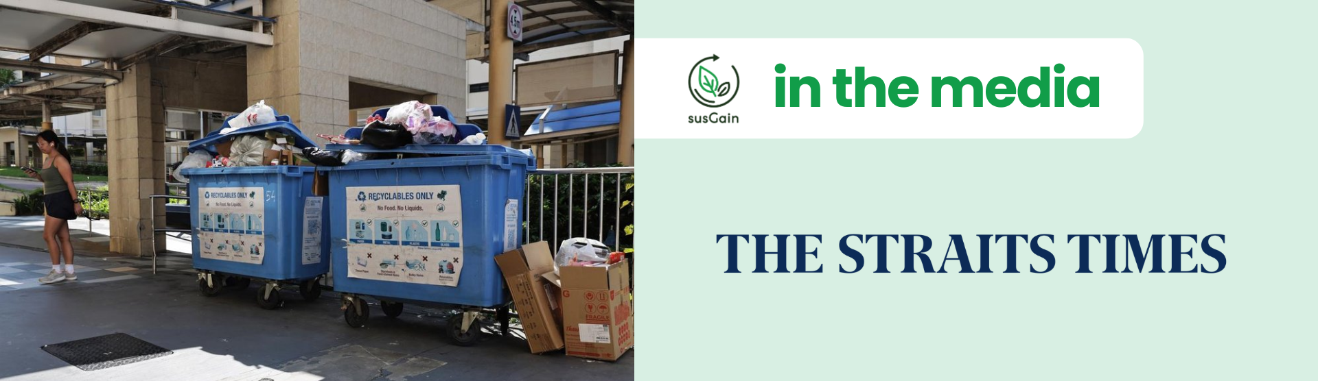 https://www.susgain.com/wp-content/uploads/2025/08/The-Straits-Time_Carolin-Barr-Opinion-Piece_Blog-Banner-1.png