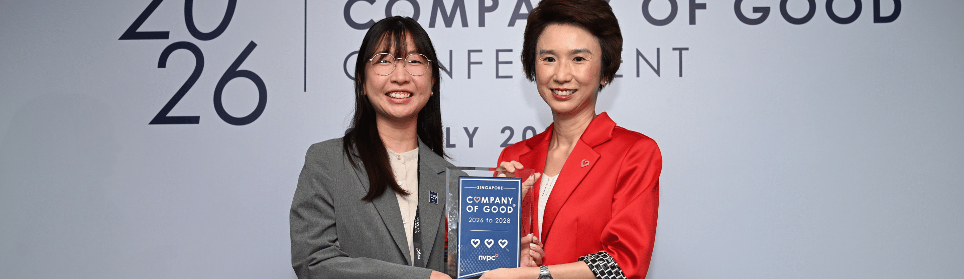 https://www.susgain.com/wp-content/uploads/2026/07/susGain-Company-of-Good-Recognition.png