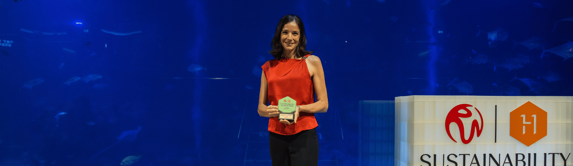 https://www.susgain.com/wp-content/uploads/2026/08/susGain-HoneycombersSustainability-Awards-2026.png